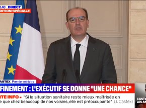 Francja zaostrza restrykcje