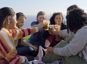 "Big Shot" - nowy serial Disney+. W roli głównej John Stamos