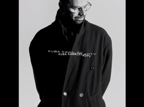 „Koty” – drugi singiel zapowiadający płytę Kuby Kawalca