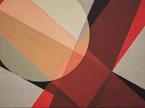 Jak László Moholy-Nagy próbował wprowadzić Nowy Bauhaus w Chicago