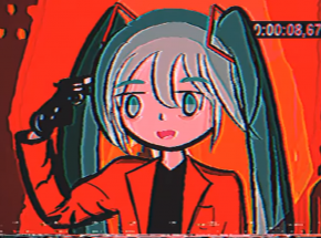 Zachowajcie słuch dla Astrophysics