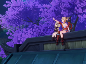 Chiny: twórcy cheatów do „Genshin Impact“ skazani