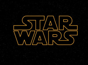 Pierwsze szczegóły dotyczące tajemniczego filmu z uniwersum „Star Wars”