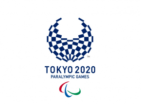 Tokio 2020: igrzyska paraolimpijskie już za kilkadziesiąt godzin!