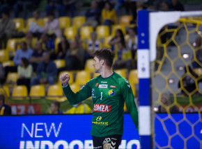 Liga Mistrzów EHF: ważny triumf kielczan, niespodzianki w Montpellier i Zagrzebiu