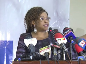 Benin: liderka opozycji skazana na 20 lat pozbawienia wolności 