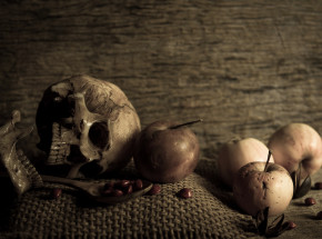 Śląskie: rolnik odnalazł trzy groby z epoki neolitu