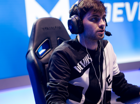 EU Masters: Karmine Corp wygrywa po raz drugi z rzędu EU Masters!