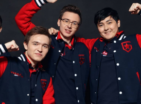 CS:GO: ESL Pro League - Gambit i FURIA nadal niepokonane