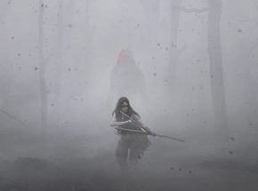 „Prey” to wreszcie udany „Predator” [RECENZJA]