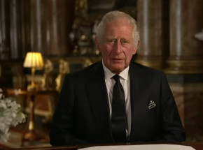 Koronacja Karola III odbędzie się 6 maja 2023 roku