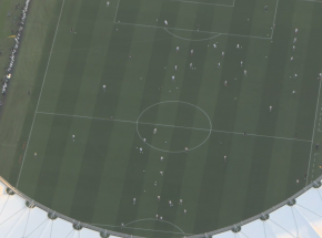 Katar 2022: koszmarne deja vu, Niemcy przegrywają z Japonią!