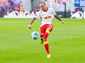 Bundesliga: sobota nie bez niespodzianek w Niemczech