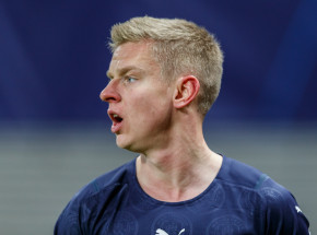 FA Cup: Manchester City melduje się w ćwierćfinale