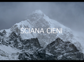„Ściana cieni” – w kinach od 26 lutego!