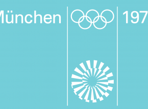 Siatkówka na Igrzyskach: drugi start Polaków