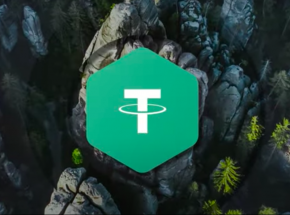 Mjanma: opozycyjny rząd uznał jedną z kryptowalut za oficjalnie obowiązujący środek płatniczy