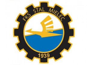 PKO Ekstraklasa: Leszek Ojrzyński zwolniony ze Stali!