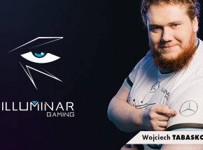 LoL - EUM: Illuminar Gaming odpada z turnieju, UCAM i MOUZ w fazie pucharowej