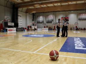 Suzuki 1LM: kolejne przetasowania w tabeli, niemal połowa sezonu zasadniczego za nami