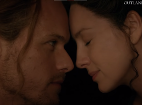 „Outlander” - pojawi się 7. sezon serialu!