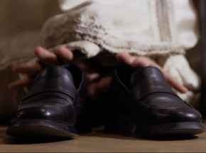 „KREACJE 13” - warsztaty choreograficzne Teatru Wielkiego Opery Narodowej