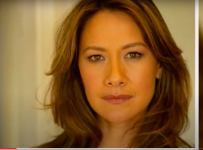 Peta Sergeant dołączy do obsady serialu "Supergirl"