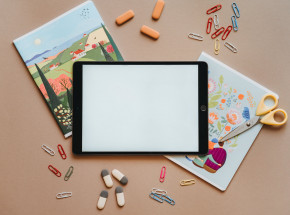 Różnice w pamięci roboczej