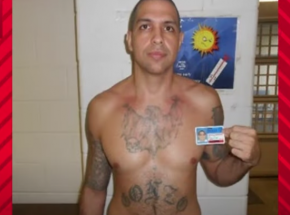 Teksas: zastrzelono osadzonego, który uciekł podczas transportu do placówki medycznej