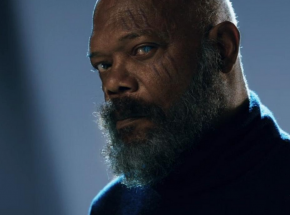 Prace na planie zdjęciowym do „Secret Invasion” zakończone. O postępie poinformował Samuel L. Jackson