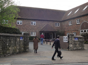 Wielka Brytania: wybory uzupełniające dla Laburzystów