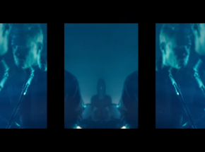 Metallica: kolejny singiel z nadchodzącej płyty