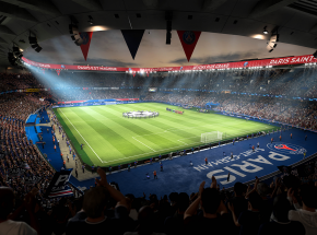 FIFA 21: już dzisiaj Country Tournaments 2021 Polska na ESL Play!