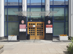 Warszawa: wyrok w sprawie podpalenia mieszkania podczas Marszu Niepodległości