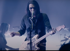 Placebo zapowiada premierę albumu oraz koncert w Polsce