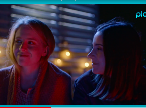 Zwiastun trzeciego sezonu "Kontroli" już w sieci!