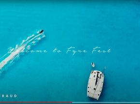 Uczestnicy "festiwalu, który się nie wydarzył” wreszcie dostaną odszkodowania