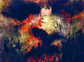 Producent „Teksańskiej masakry piłą mechaniczną” zdradza kolejne szczegóły sequelu