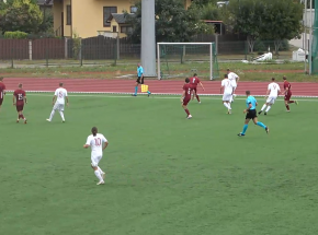 Piłka nożna - Puchar Regionów: Dolny Śląsk w turnieju finałowym