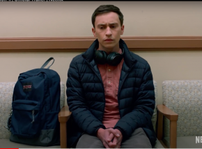 "Atypowy" - oto zwiastun 4. sezonu