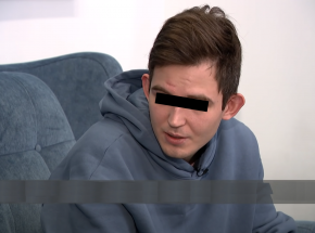 Władze Białorusi mają złożyć pozew przeciwko Polsce do Trybunału w Hadze