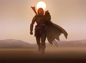 „Ahsoka”, 2. sezon „Lokiego” i nowe epizody „The Mandalorian” w nowej zapowiedzi Disney+
