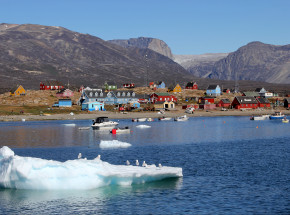 Europa szykuje odpowiedź na napięcia wokół Grenlandii. NATO w centrum rozmów