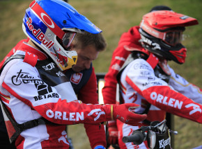 Żużel: Znamy kalendarz FIM. Dużo finałów w Polsce!