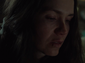 „Wolka” - zwiastun polsko-islandzkiego filmu