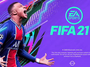 Skandal w EA - pracownik sprzedawał karty z FIFA 21 za prawdziwe pieniądze