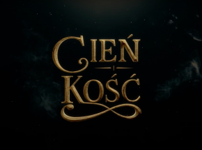 Zwiastun serialu "Cień i kość"