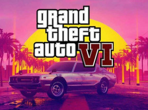 Prezes Take-Two Interactive o wpływie wycieku na rozwój „GTA VI”