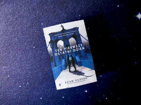 „Ten pierwszy ostatni dzień” [RECENZJA]