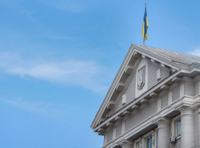 Przedstawiciele SBU przejęli tajne dokumenty rosyjskiego wojska